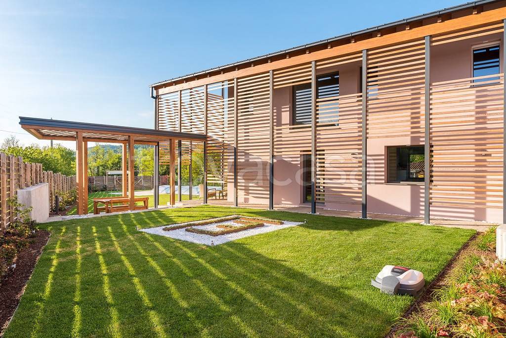 immagine annuncio 1 di 9