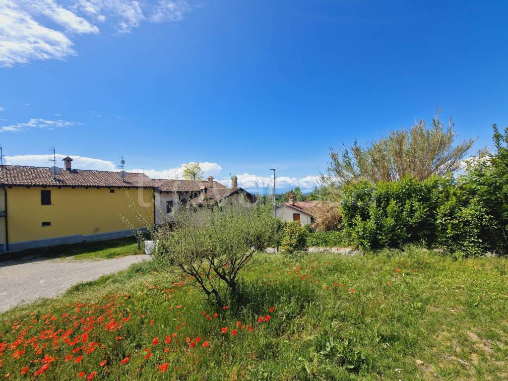 immagine annuncio 2 di 9