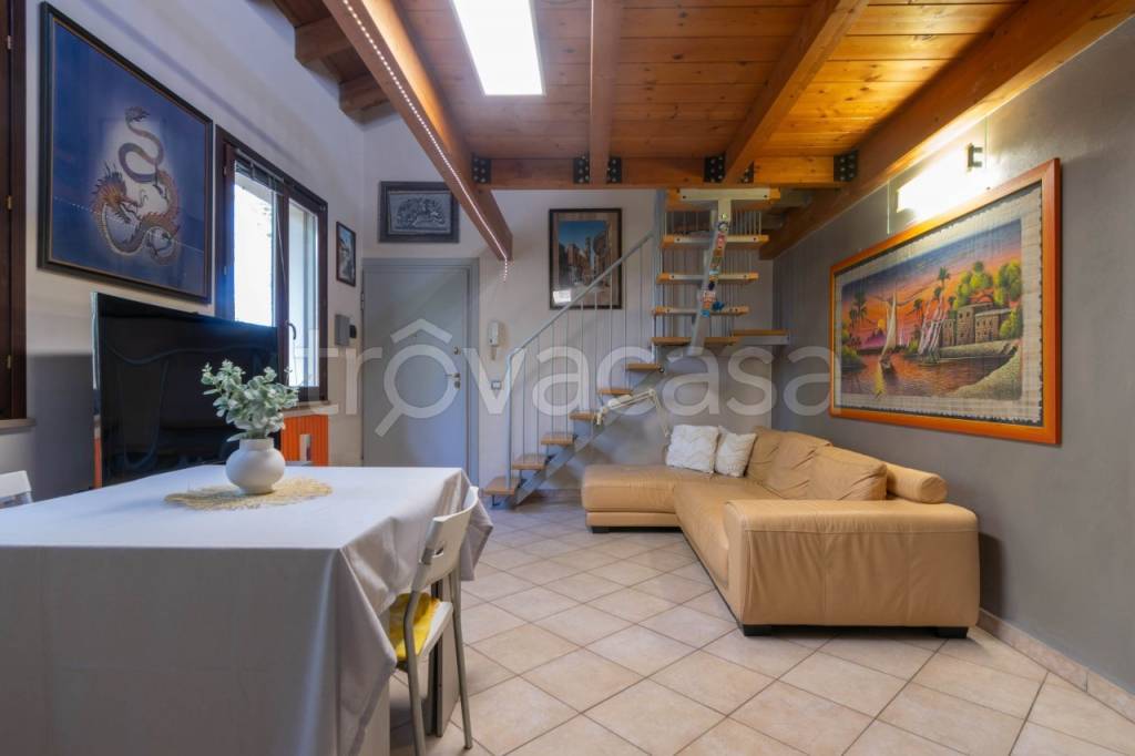 immagine annuncio 2 di 13