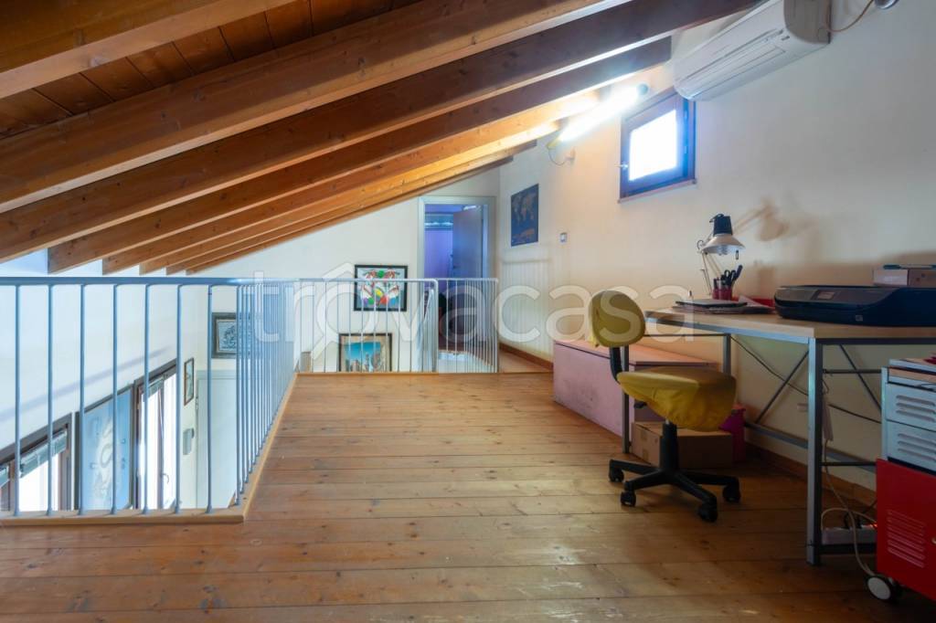 immagine annuncio 9 di 13