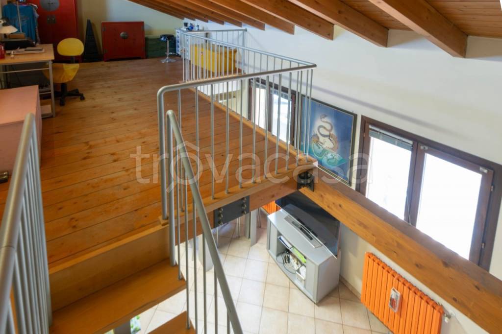 immagine annuncio 10 di 13