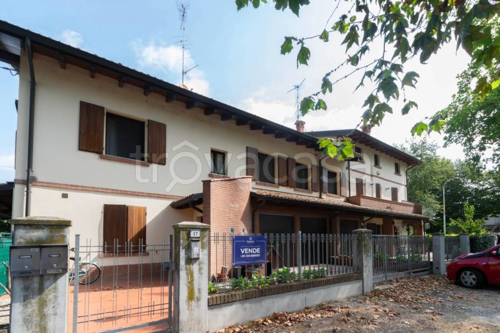 immagine annuncio 11 di 13