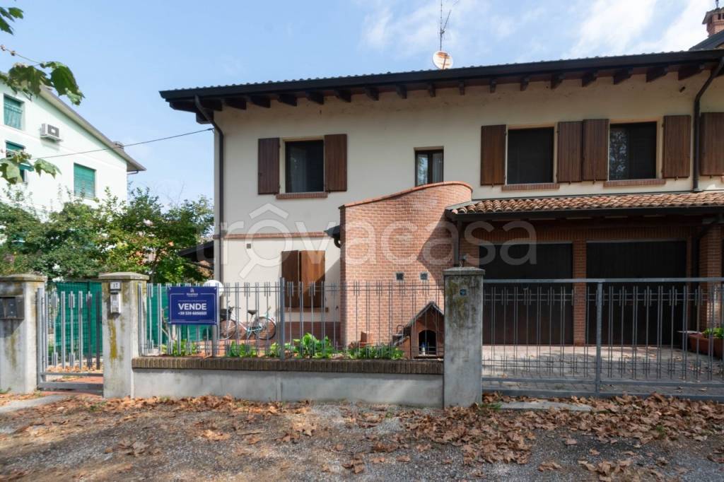 immagine annuncio 12 di 13