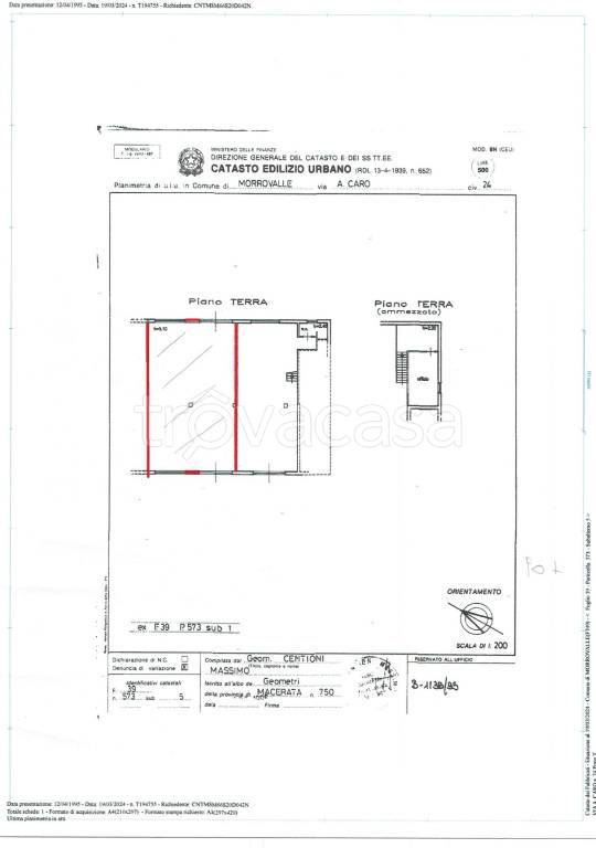 immagine annuncio 5 di 6