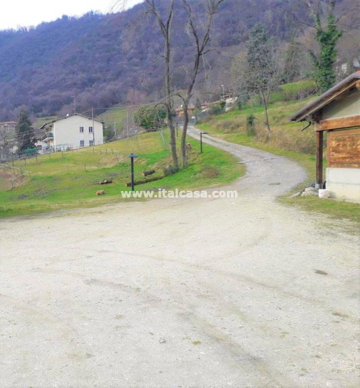 immagine annuncio 5 di 14