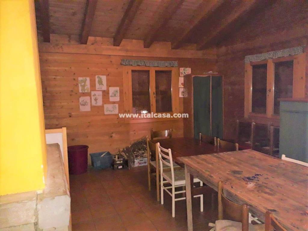 immagine annuncio 9 di 14