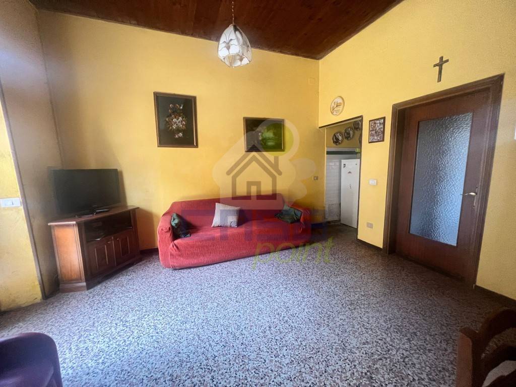 immagine annuncio 6 di 13