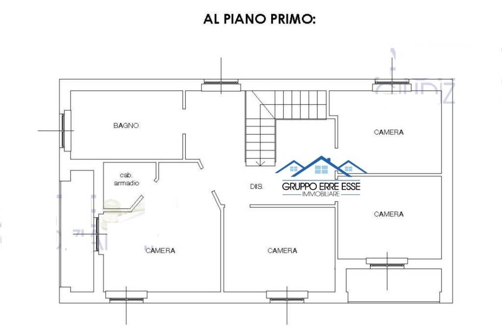 immagine annuncio 7 di 10