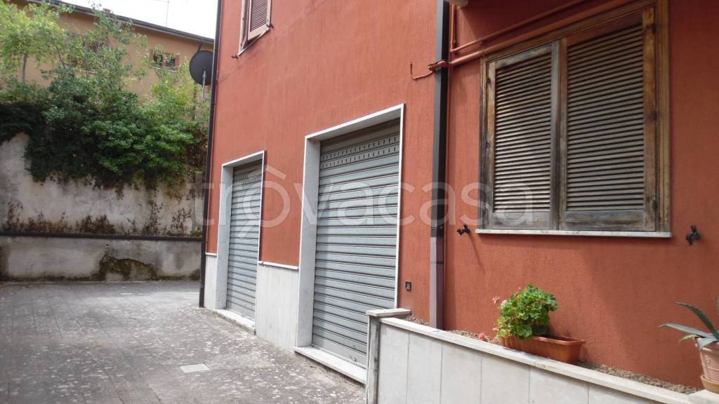 immagine annuncio 5 di 14