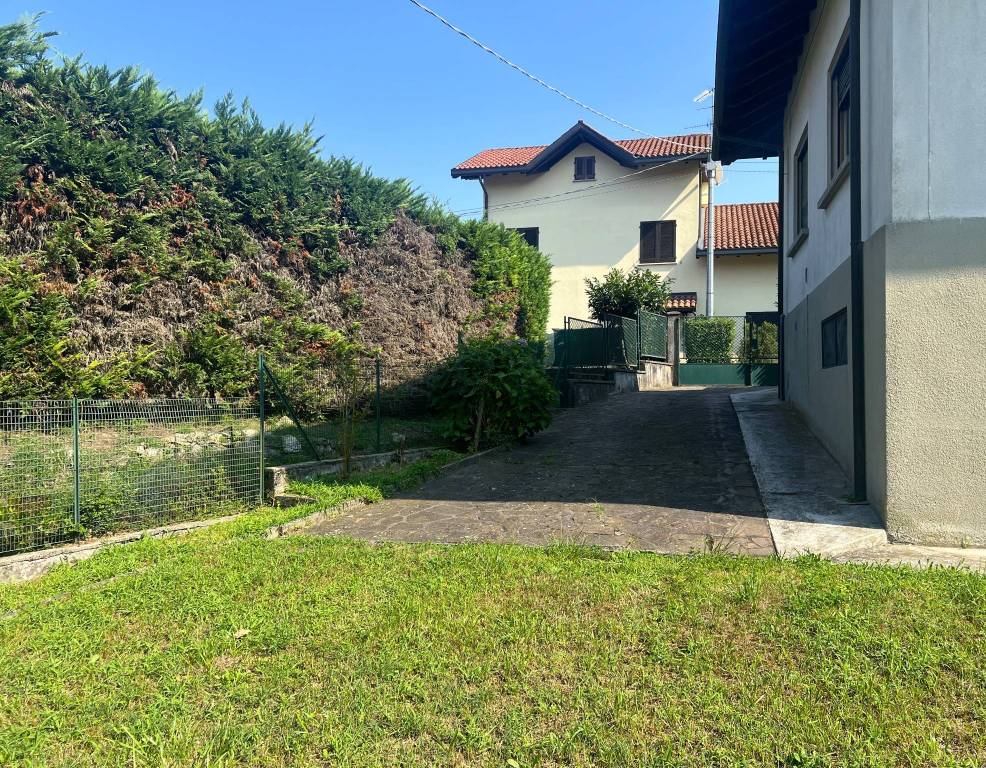 immagine annuncio 3 di 6