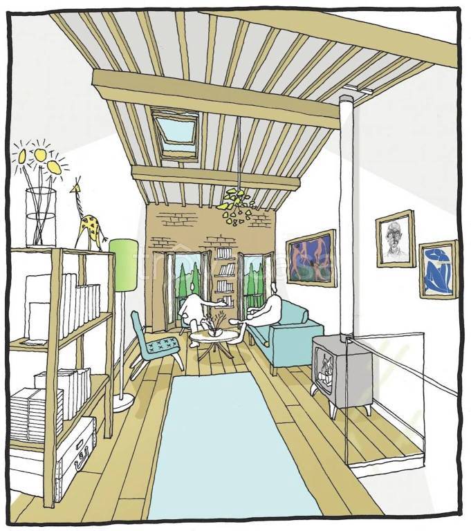 immagine annuncio 12 di 15