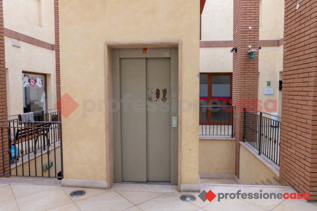 immagine annuncio 10 di 11