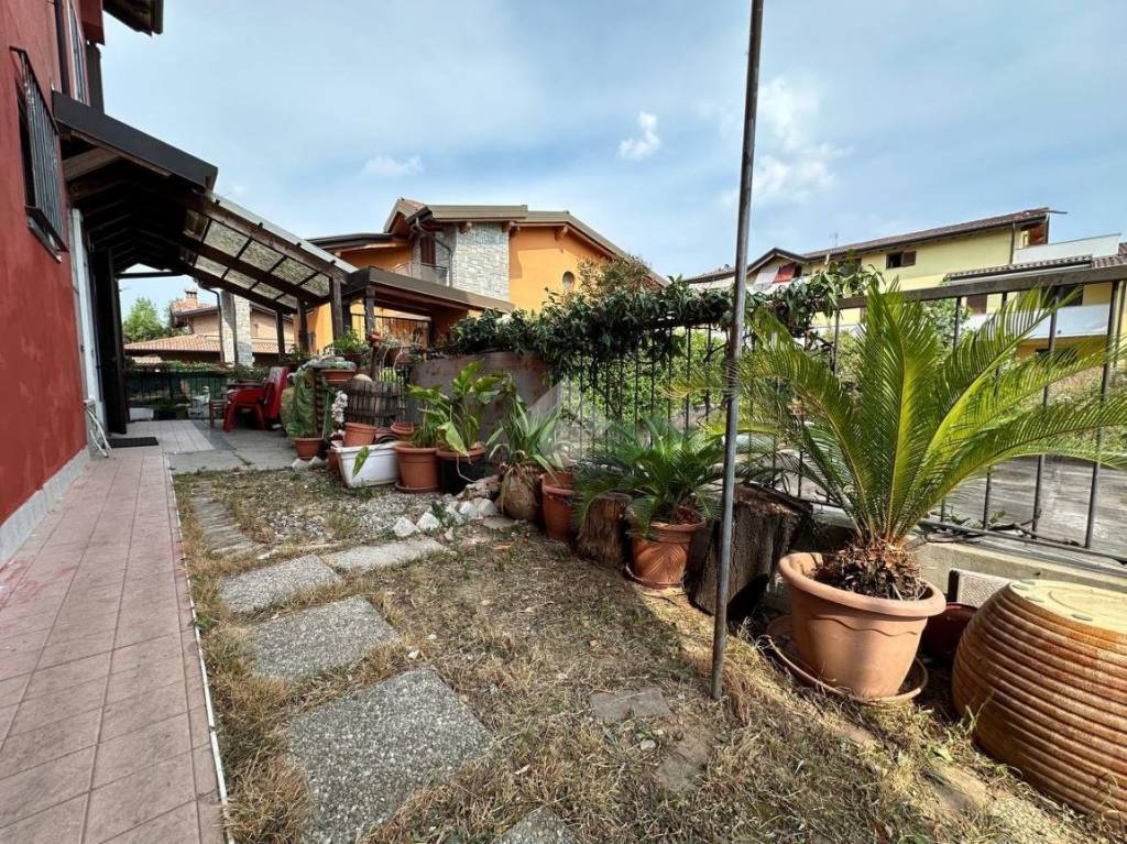 immagine annuncio 7 di 15