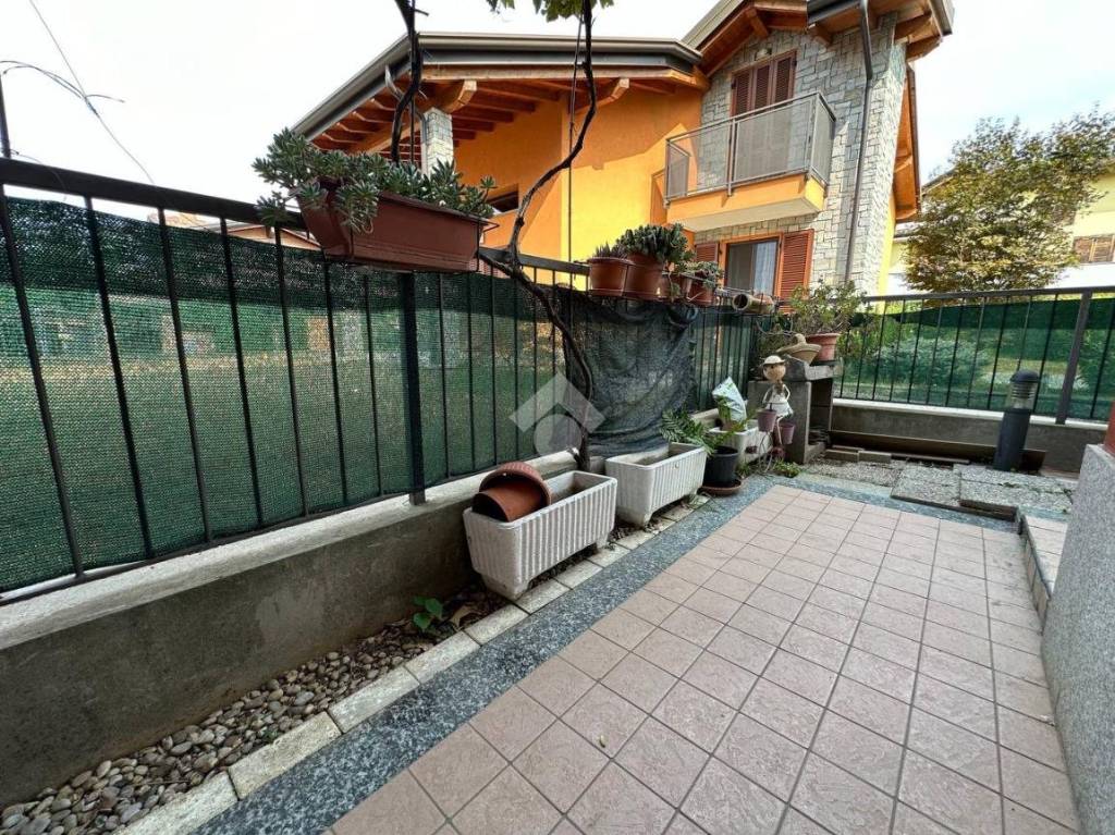 immagine annuncio 9 di 15