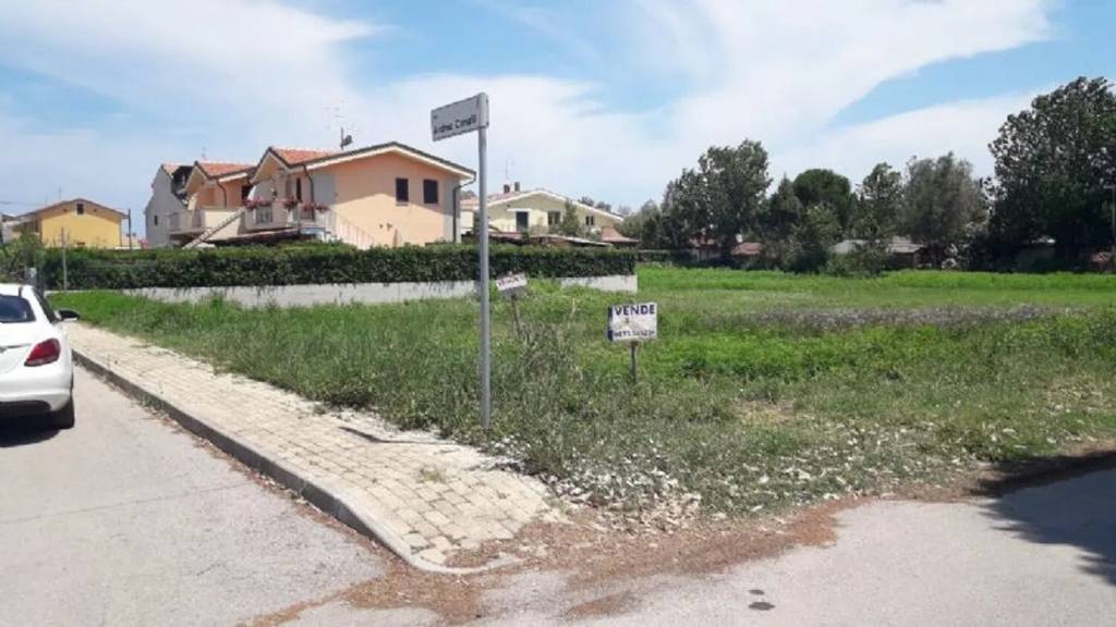 immagine annuncio 1 di 12