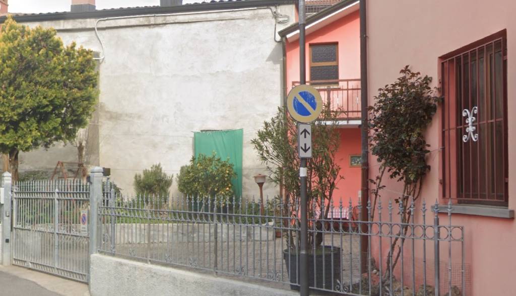 immagine annuncio 7 di 15