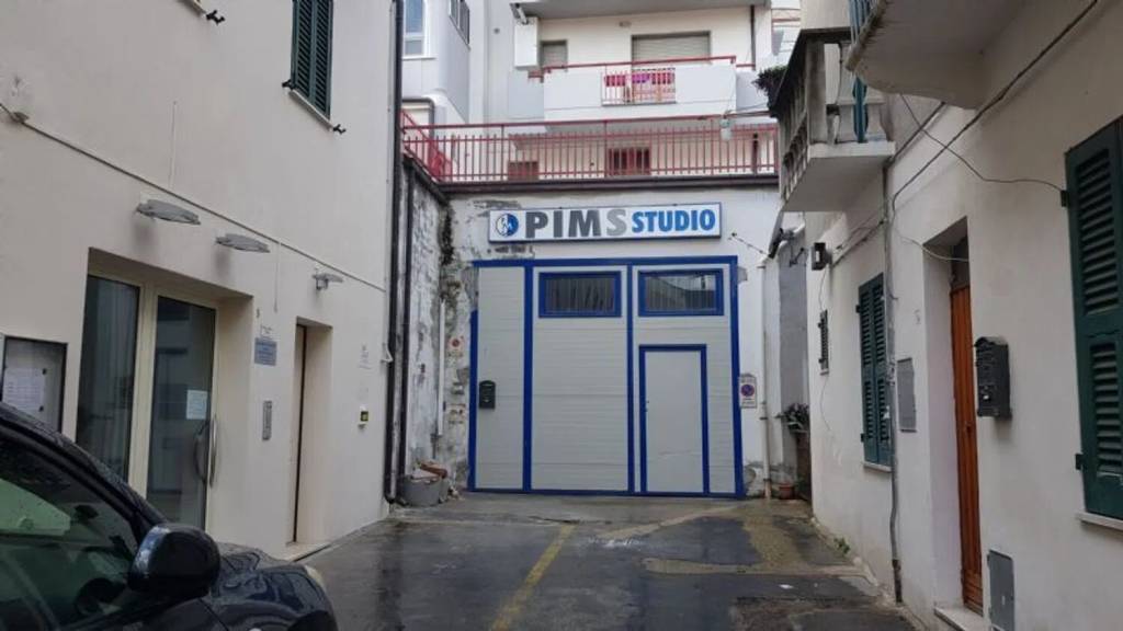immagine annuncio 2 di 6