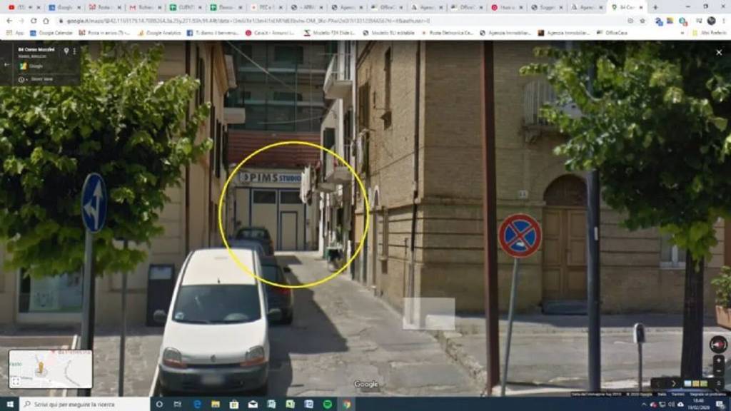 immagine annuncio 3 di 6