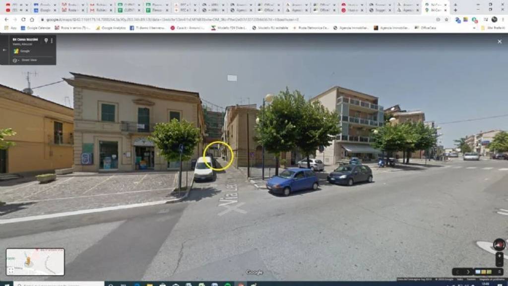 immagine annuncio 4 di 6