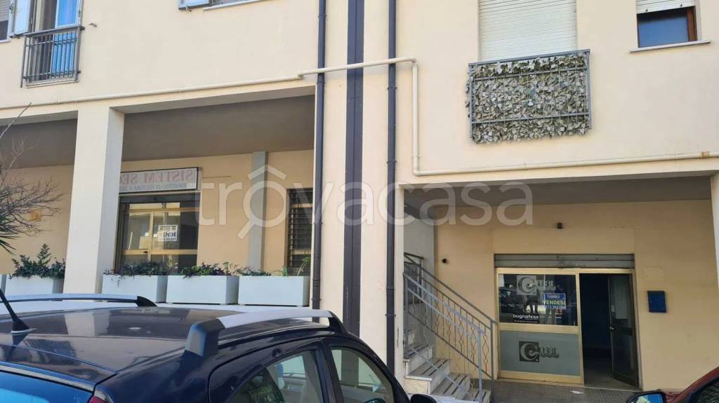 immagine annuncio 6 di 8