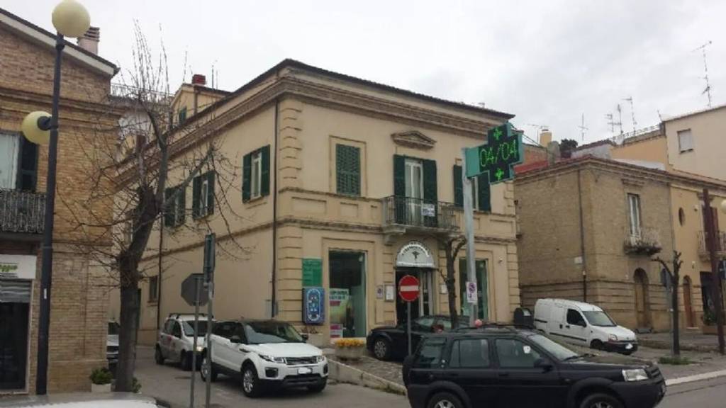 immagine annuncio 2 di 13