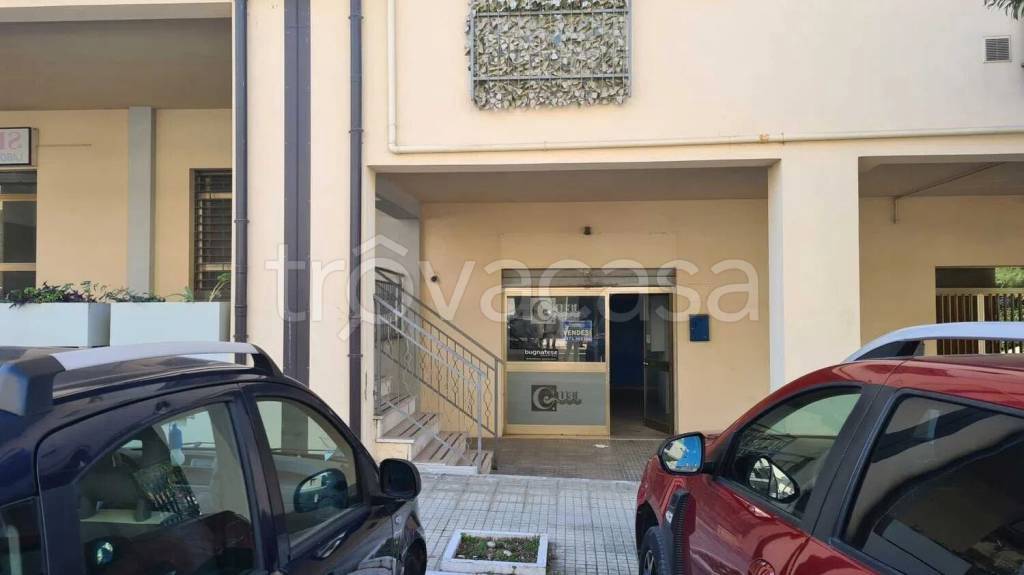 immagine annuncio 7 di 8