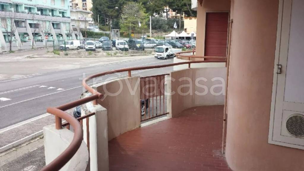 immagine annuncio 9 di 14