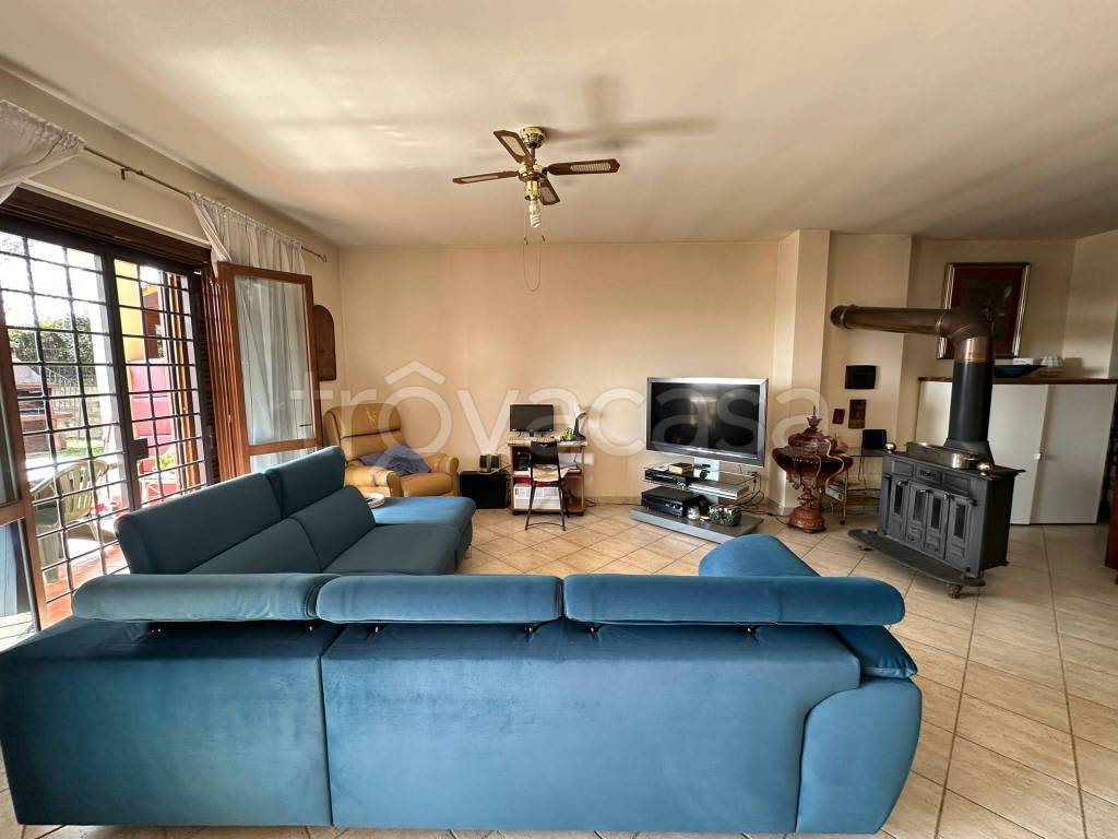 immagine annuncio 4 di 15