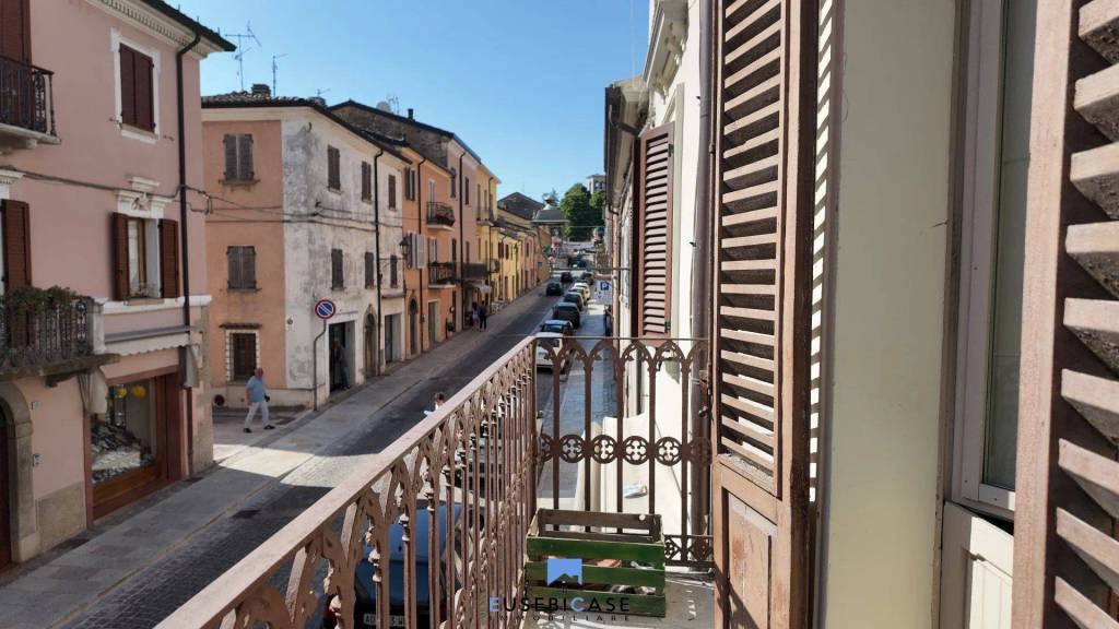 immagine annuncio 10 di 12
