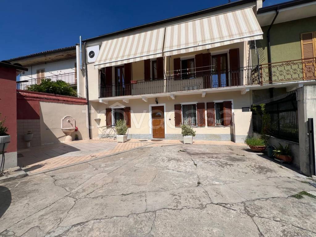 immagine annuncio 1 di 15