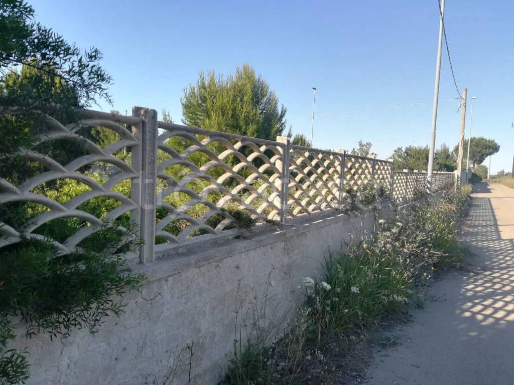immagine annuncio 3 di 8