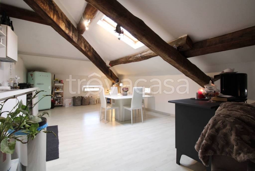 immagine annuncio 3 di 14