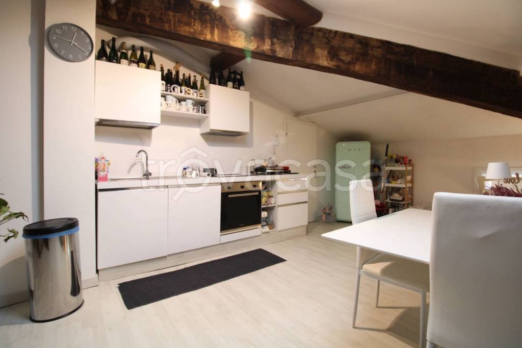 immagine annuncio 6 di 14