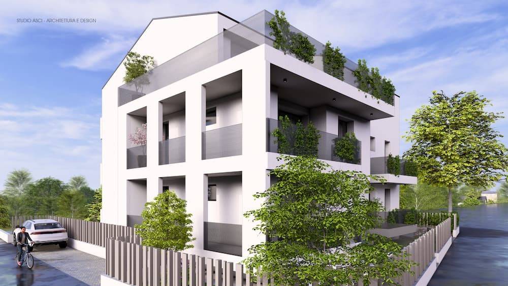 immagine annuncio 2 di 6