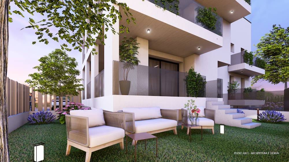 immagine annuncio 3 di 6