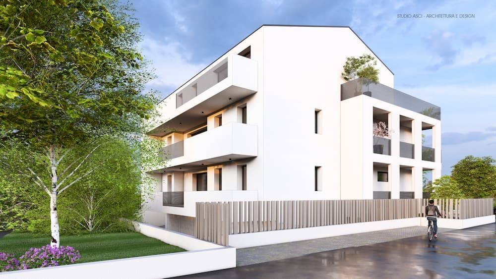 immagine annuncio 4 di 6