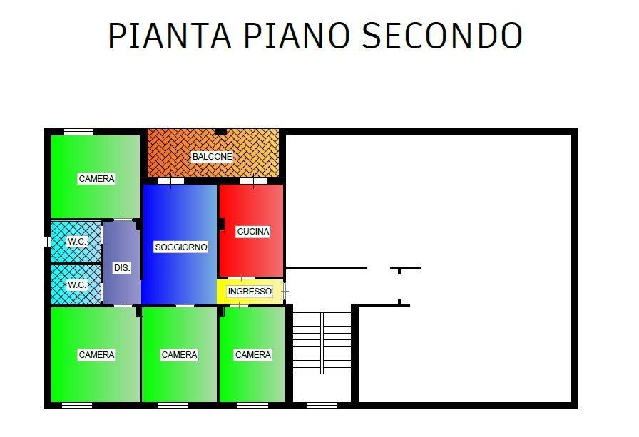 immagine annuncio 7 di 8