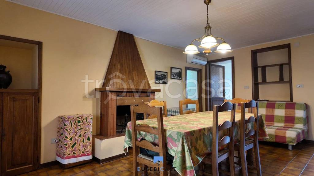 immagine annuncio 1 di 9