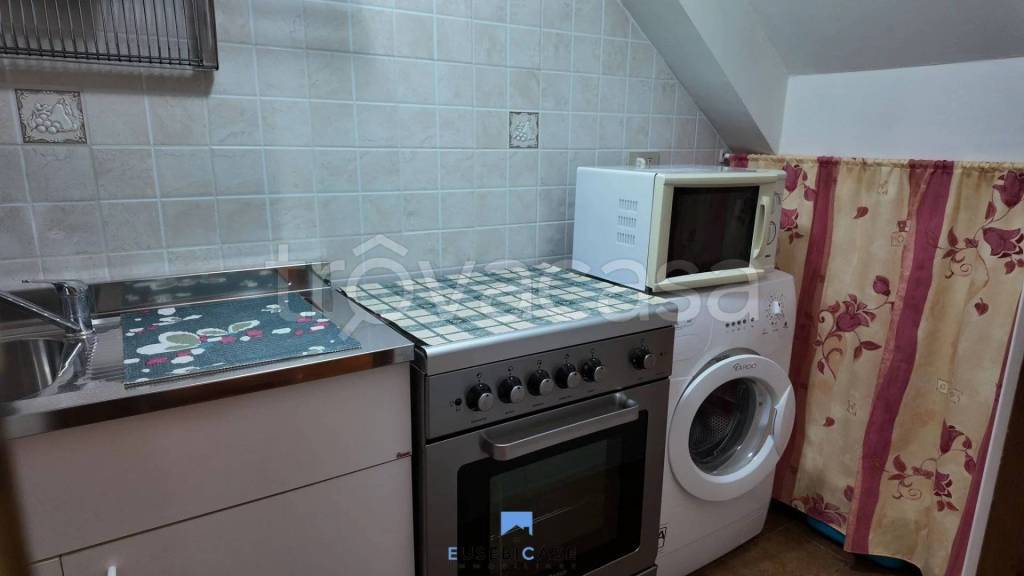 immagine annuncio 3 di 9