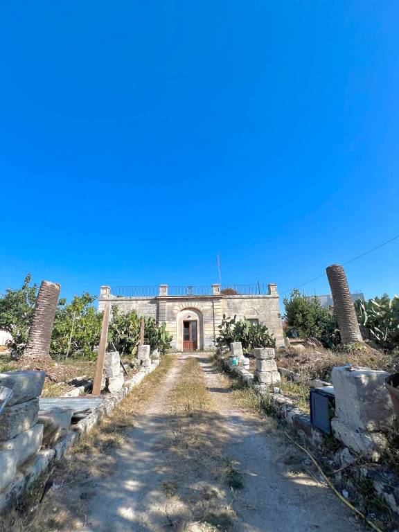 immagine annuncio 8 di 14