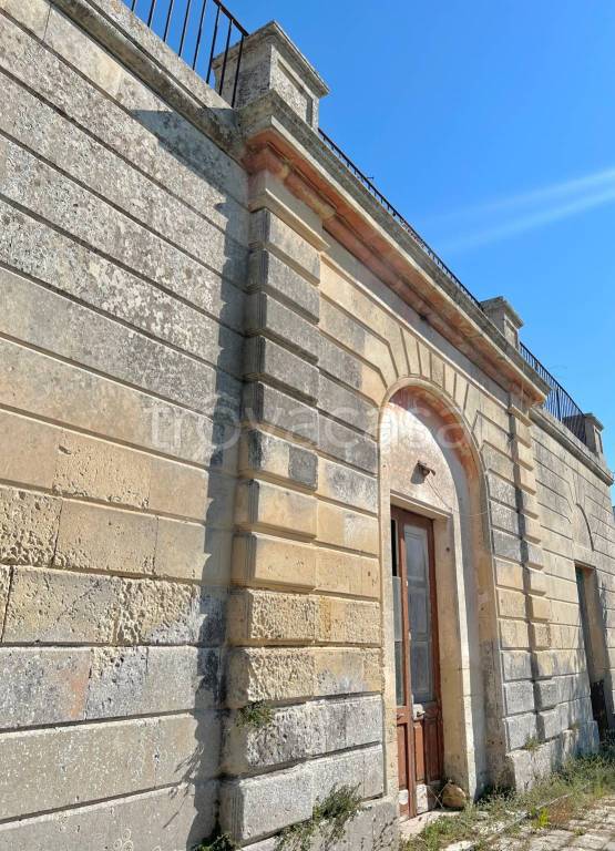 immagine annuncio 4 di 14