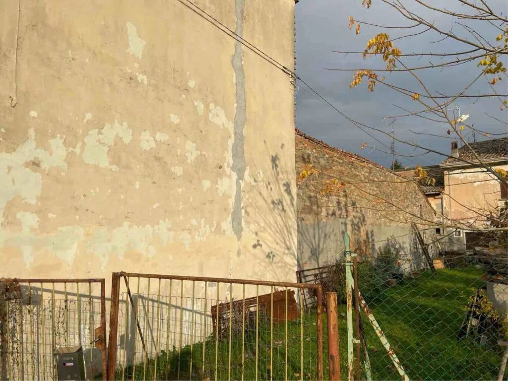immagine annuncio 2 di 7