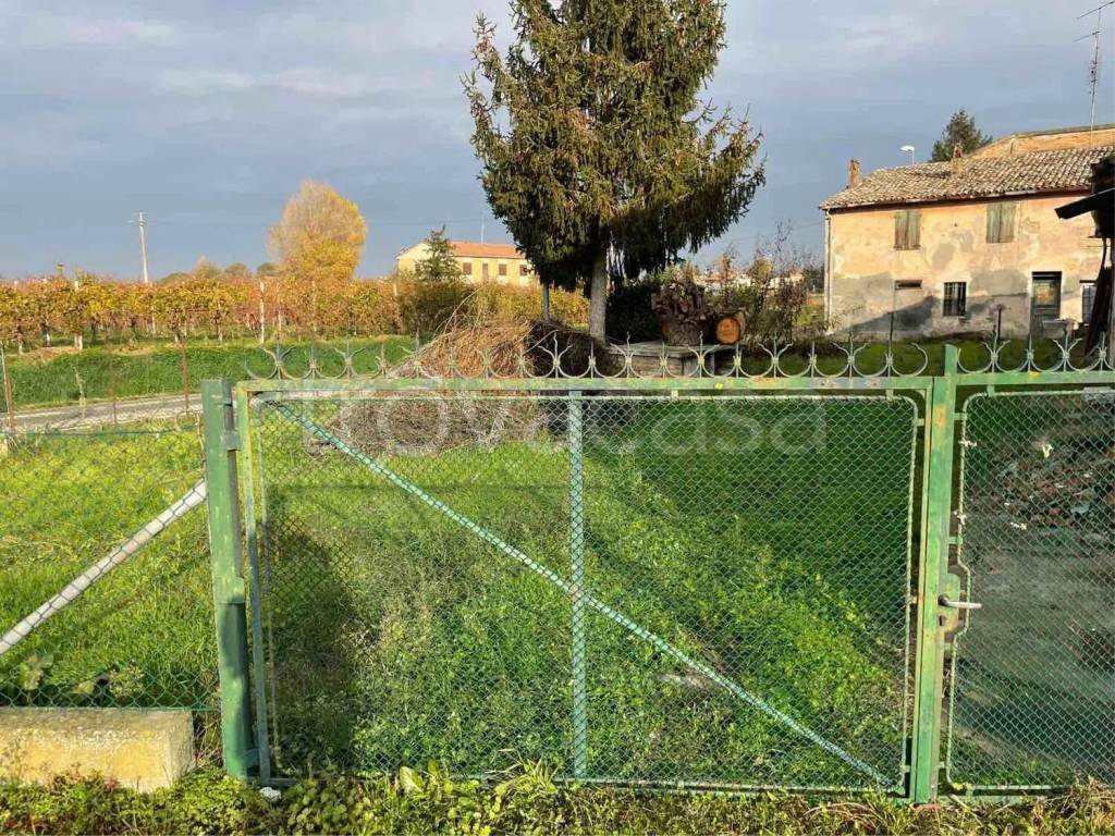 immagine annuncio 5 di 7