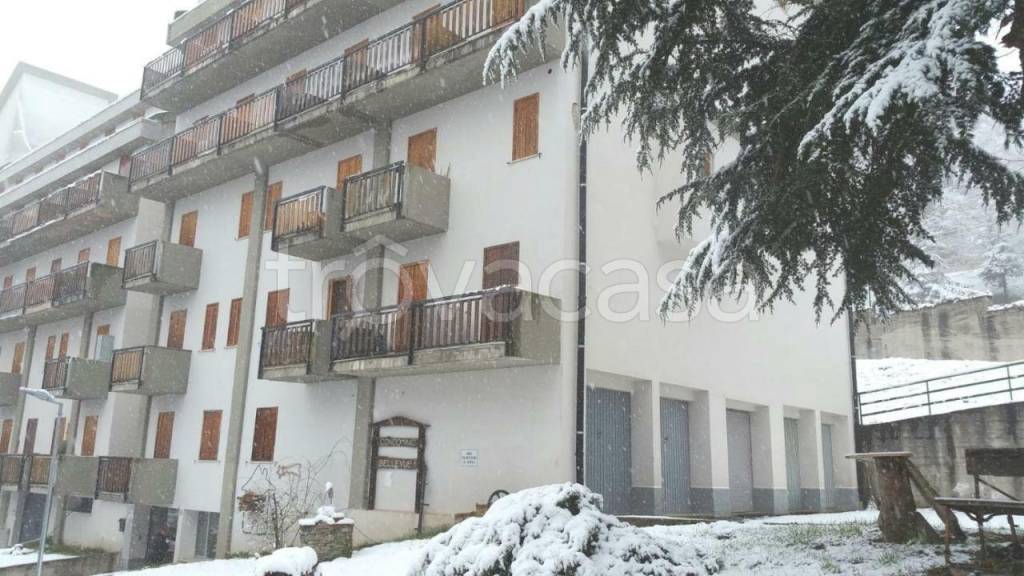 immagine annuncio 6 di 12