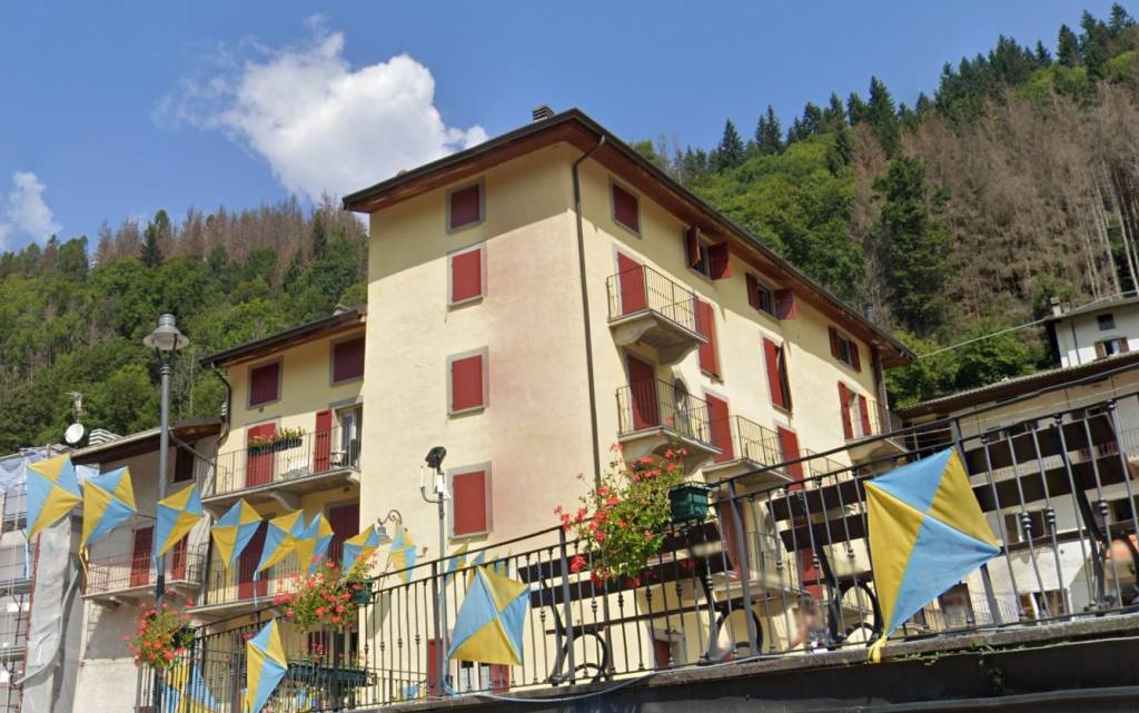 immagine annuncio 7 di 15