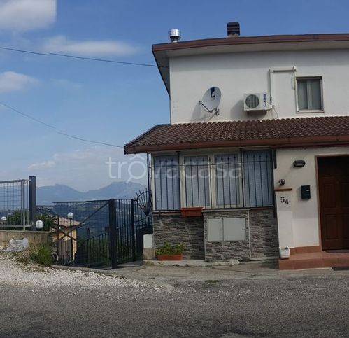 immagine annuncio 6 di 7