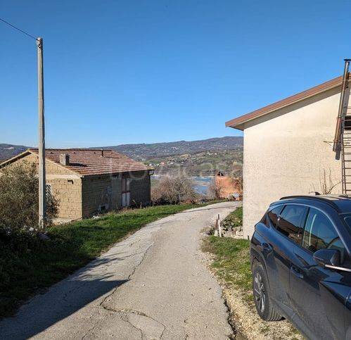 immagine annuncio 5 di 13