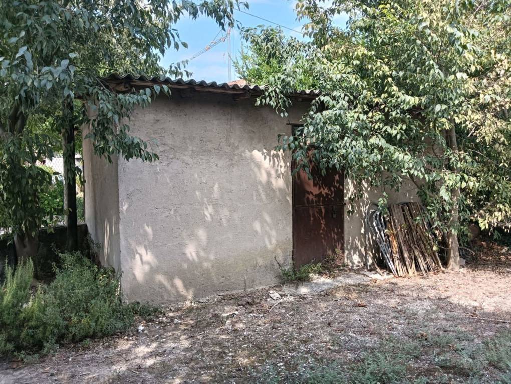immagine annuncio 10 di 13