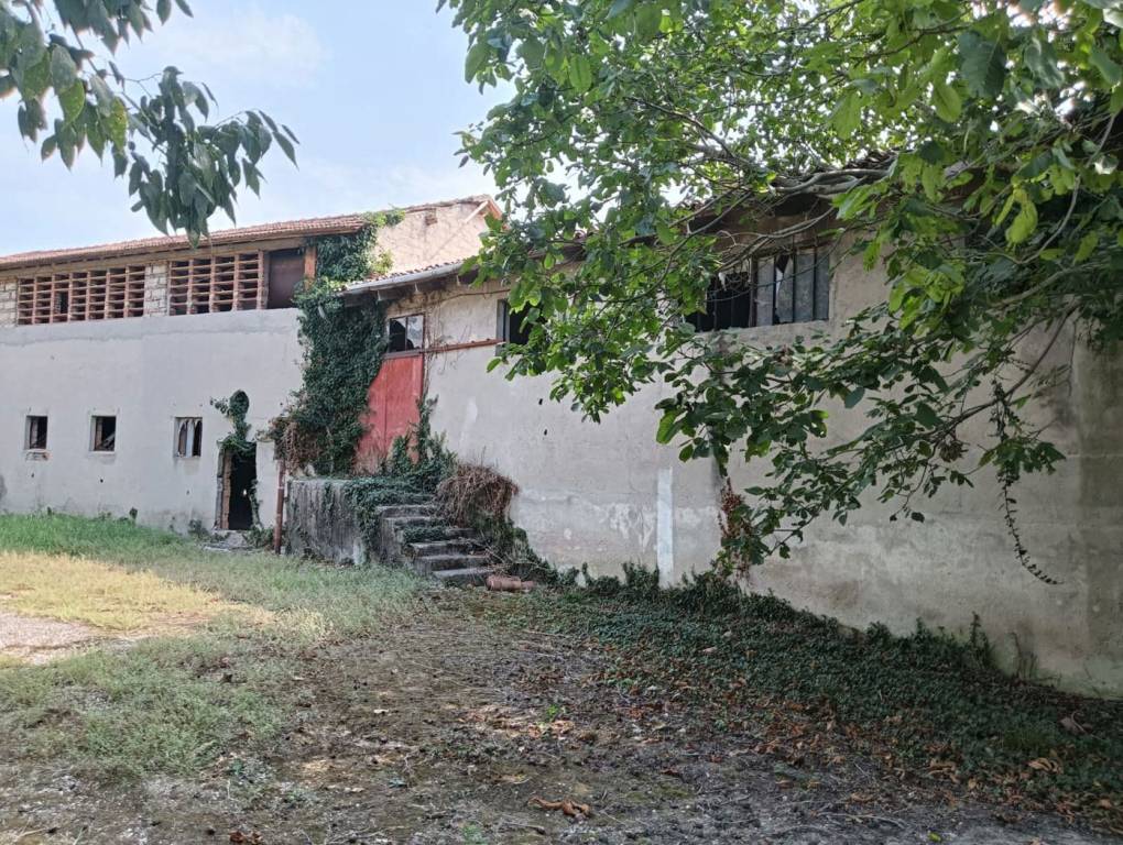 immagine annuncio 11 di 13