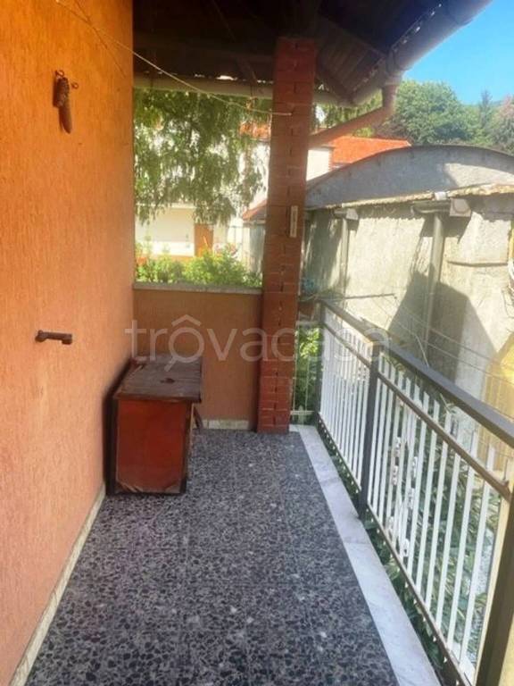 immagine annuncio 6 di 13